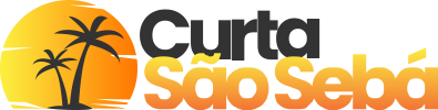 Curta São Sebá